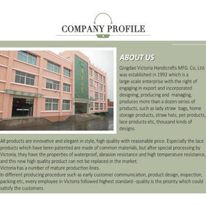 <span class=keywords><strong>Borsa</strong></span> del merletto del modello rosa all'ingrosso del segno su ordinazione nuova <span class=keywords><strong>borsa</strong></span> popolare del merletto di progettazione di modo per le signore - Product Image 6