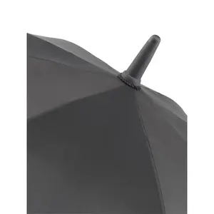 Ombrello di medie dimensioni AC stile FARE, merchandising sostenibile - Product Image 6