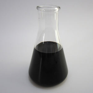 Fertilizzante Liquido Naturale a Base di Aminoacidi Vegetali 100% Puro a Rilascio Rapido - Product Image 6