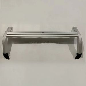 Karno Pièces de carrosserie de camion de haute qualité Barre lumineuse à LED de toit 82862412 82862386 82862153 FH4 FH5 Barre de toit pour VL <span class=keywords><strong>FH</strong></span> - Product Image 1