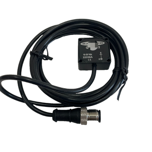 PLC Qm30vt26 Supporta l'Acquisizione di Venti-Sesce Parametri, Elaborazione in Tempo Reale per il Monitoraggio - Product Image 1