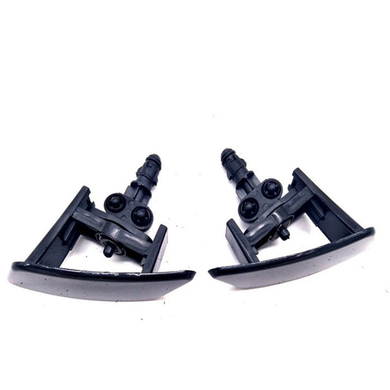 ประมาณ 307 บาทต่อคู่