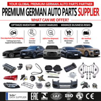 Compresseur de climatisation automobile 8WD820803B, compresseur de climatisation électrique pour voiture, compresseur de climatisation Audi A4 A7 4K