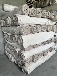 Hoogwaardige Geweven Bank Stof Voorraad In Kg Voor Kussenhoes En Sierkussen Een Van De Grootste Magazijnen In <span class=keywords><strong>China</strong></span> - Product Image 5