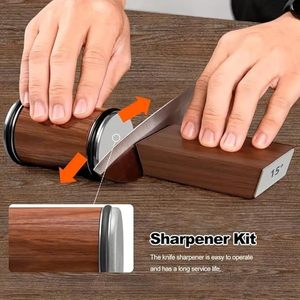 Kit <span class=keywords><strong>de</strong></span> afilado <span class=keywords><strong>de</strong></span> <span class=keywords><strong>cuchillos</strong></span> <span class=keywords><strong>de</strong></span> cocina desmontable, afilador <span class=keywords><strong>de</strong></span> <span class=keywords><strong>cuchillos</strong></span> manual <span class=keywords><strong>de</strong></span> <span class=keywords><strong>diamante</strong></span> tipo rodillo, juego <span class=keywords><strong>de</strong></span> afiladores <span class=keywords><strong>de</strong></span> <span class=keywords><strong>cuchillos</strong></span> <span class=keywords><strong>para</strong></span> <span class=keywords><strong>cuchillos</strong></span> - Product Image 6