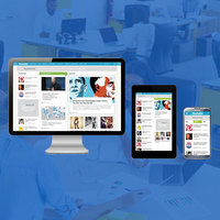 Hindistan'ın En İyi Web Hosting Geliştirme Şirketi |   Webroot Infosoft tarafından Ödüllü Web Sitesi ve Web Uygulaması Geliştirme Hizmetleri |