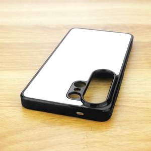 DIY Personalized Blank Custom 2D TPU Sublimation Mobile Phone Cases Housing Cover for <strong>Samsung</strong> S26 S26Plus S26Edge S26Ultra S26FE - Product Image 6