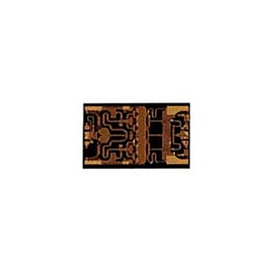 New and Original Electronic Components <b>Integrated</b> <b>circuit</b> RF Amplifiers Die QPA1010D - Product Image 1