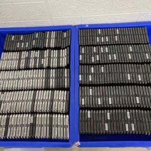 Tout en stock débloqué 7 7plus 8 8plus X Xs Xs Max 11 Pro 12 Pro Mobiles d'occasion Téléphones d'occasion pour téléphones - Product Image 6