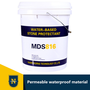 <span class=keywords><strong>Marbre</strong></span> et granit universel haute performance agent imperméable - Product Image 2