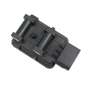 Hot bán tự động cảm biến OEM 56029405 động cơ bản đồ cảm biến - Product Image 5