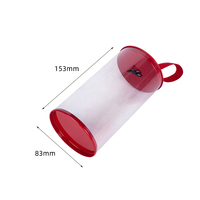 Boîte en métal pour café personnalisée, conception OEM/ODM pour l'emballage de café de marque