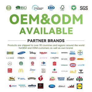 Bolsa de Tela de Algodón Orgánico Reciclado con Impresión Personalizada Hansun OEM ODM - Bolsa de Compras de Algodón Reutilizable Grande con Logotipo - Product Image 3