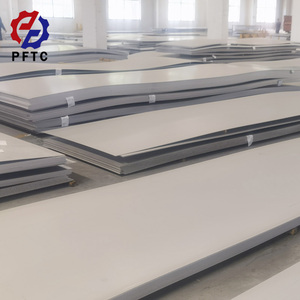 Stainless Steel Plate Sheet With BA Finish <b>Mirror</b> Surface Stainless Steel Metal For Decoration - Product Image 6