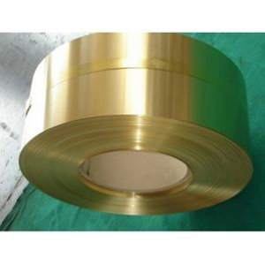 <span class=keywords><strong>Prix</strong></span> <span class=keywords><strong>du</strong></span> <span class=keywords><strong>bronze</strong></span> par <span class=keywords><strong>kg</strong></span> C38500 laiton bande chine - Product Image 1