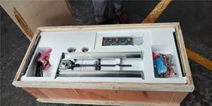 Machine de scellage électrique, thermoscelleuse électrique, pour grains de café, bon prix - Product Image 3