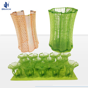 <span class=keywords><strong>Résine</strong></span> moulable pour bijoux JamgHe, vert 405 nm, 1 kg, pour <span class=keywords><strong>imprimante</strong></span> <span class=keywords><strong>3D</strong></span> DLP LCD, entrepôt UE, résines de moulage de bijoux bon marché et faciles à utiliser - Product Image 6