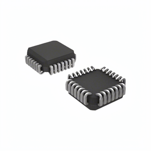 ชิ้นส่วนอิเล็กทรอนิกส์แบบฝังตัว 456 BBGA IC FPGA 290 I/O 456BGA มีสินค้าในสต็อก APA300-BG456I - Product Image 1