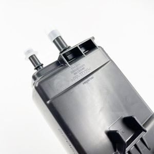 Réservoir de carbone Auto 9801243480 pour Peugeot <span class=keywords><strong>208</strong></span> 2008 301 citroën C3 - Product Image 4