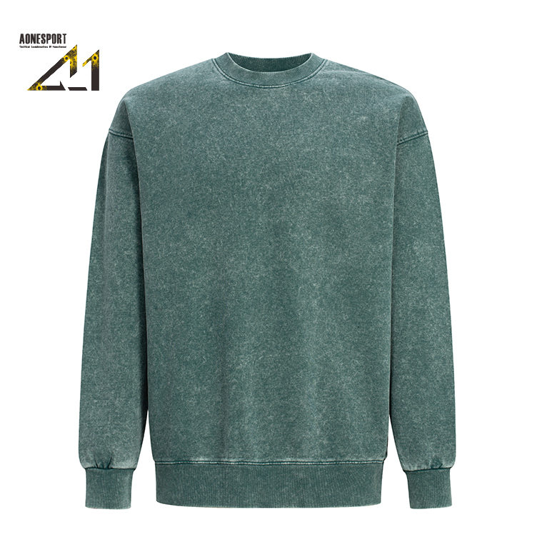 Wax Dye Dark Green