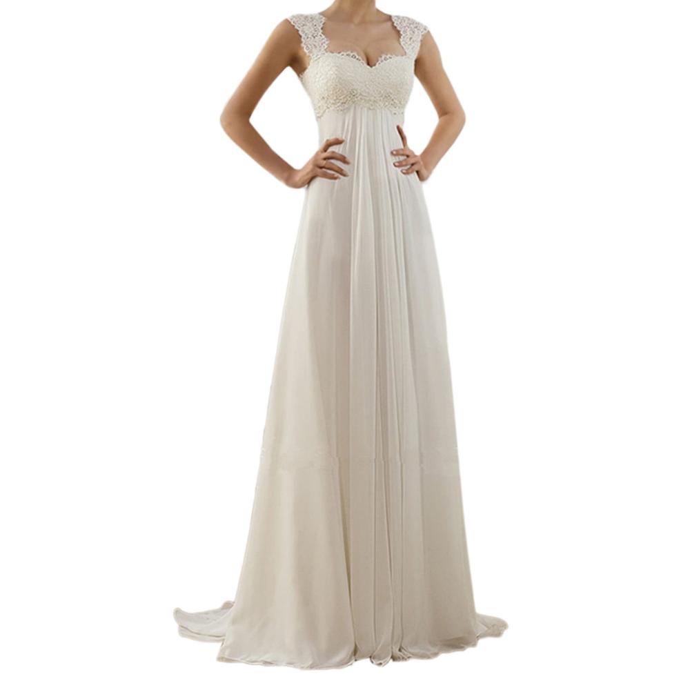 Venta al por mayor vestidos para tierra caliente-Compre online los mejores vestidos  para tierra caliente lotes de China vestidos para tierra caliente a  mayoristas | Alibaba.com