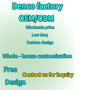 <span class=keywords><strong>ตู้</strong></span><span class=keywords><strong>เสื้อผ้า</strong></span>แบบสร้างขึ้นเองในตู้<span class=keywords><strong>เสื้อผ้า</strong></span>ออกแบบทันสมัยบ้านโรงแรมห้องนอนไม้เดินในตู้<span class=keywords><strong>เสื้อผ้า</strong></span>เฟอร์นิเจอร์พร้อมเตียง - Product Image 4