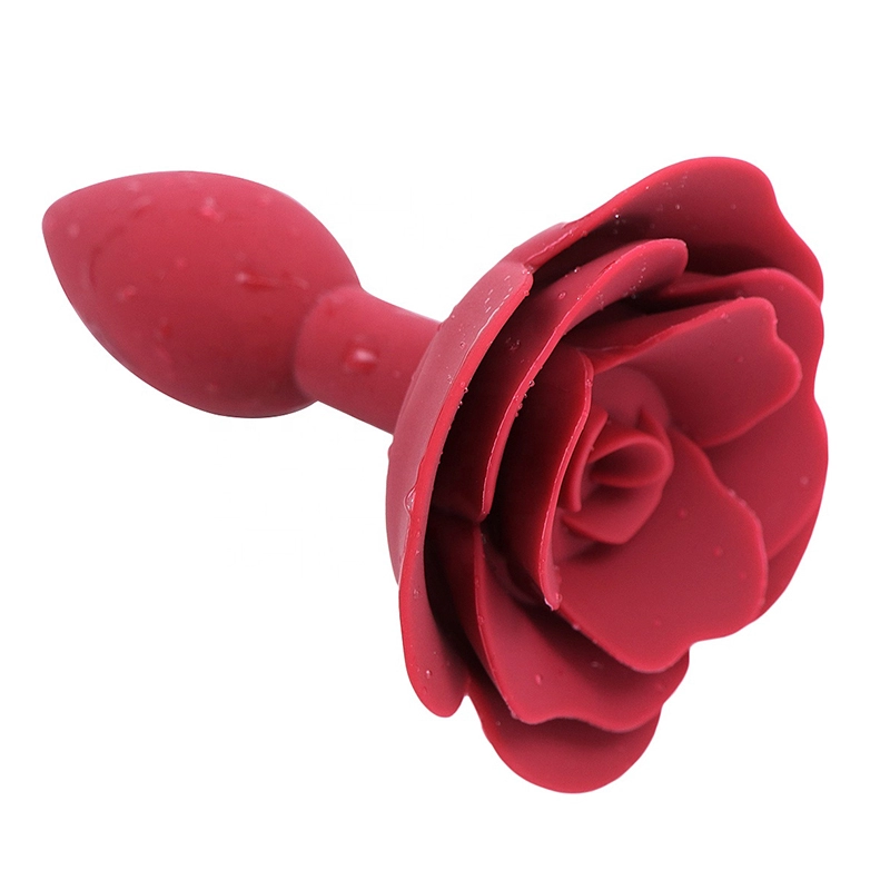 Rouge