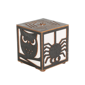 Accessori di <span class=keywords><strong>Halloween</strong></span> luci di <span class=keywords><strong>zucca</strong></span> decorazioni atmosfera festa prodotti <span class=keywords><strong>Halloween</strong></span> - Product Image 4