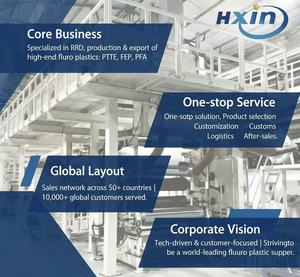 Película de <span class=keywords><strong>PTFE</strong></span> de Alta Calidad al por Mayor, Película de <span class=keywords><strong>PTFE</strong></span> de Buena Calidad en Venta, Película de <span class=keywords><strong>PTFE</strong></span> de Buena Calidad Directamente de Fábrica - Product Image 5