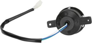 Phare LED 12V (1 paire) gauche et droit pour <span class=keywords><strong>quad</strong></span> agricole Bull 110CC 125CC, moto tout-terrain, VTT - Product Image 5