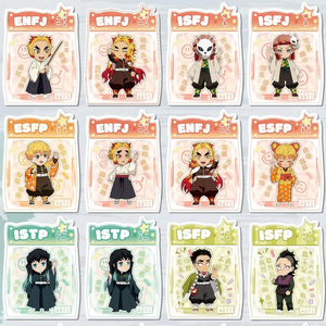 Boîte mystère de cartes à collectionner et affiches <span class=keywords><strong>d</strong></span>'art <span class=keywords><strong>d</strong></span>'<span class=keywords><strong>anime</strong></span> japonais, jeu de table, articles <span class=keywords><strong>d</strong></span>'<span class=keywords><strong>anime</strong></span> en gros - Product Image 2