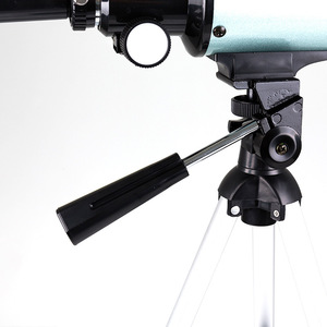 Suncore Astronomical Telescope F30070 70Mm Objective Diameter Image Stabilization For Kids Science Education - Product Image 2