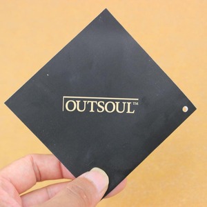 Conception GRATUITE de menus de restaurants de restauration rapide <span class=keywords><strong>et</strong></span> de prospectus pour festivals culinaires - Product Image 4