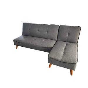 रहने वाले कमरे के लिए <span class=keywords><strong>b2b</strong></span> थोक बहुमुखी एल आकार के बिस्तर बिस्तर बिस्तर बिस्तर - Product Image 1