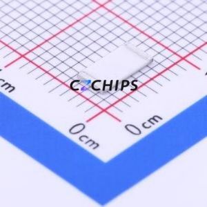 Resistencia SMD RTT258201FTE 2512 (Tipo: Película Gruesa) (Resistencia: 8.2kOhm Precisión: 1%) - Product Image 2