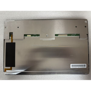 High-quality products LCD Modules Brand New Original Contact us for price advantage TM121JVSG38-00-BLU1-01 LCD display - Product Image 2