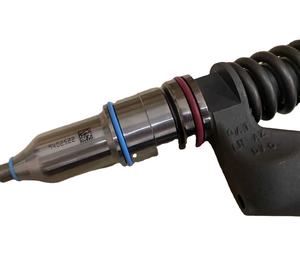 Inyector de combustible, 2530616 - Product Image 2