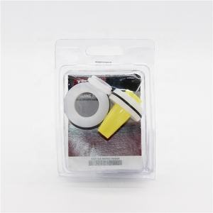 Piston Pompe Kit De Réparation 704-586 704-551 Fit pour Tit Impact 440 540 640 Pulvérisateur Piston Tige - Product Image 6