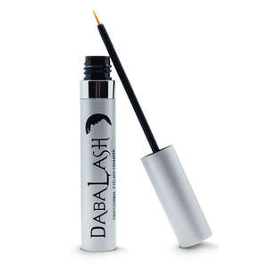 Suero Natural para <span class=keywords><strong>Pestañas</strong></span> y Cejas, Alarga y Fortalece, Tratamiento <span class=keywords><strong>de</strong></span> Maquillaje <span class=keywords><strong>de</strong></span> Marca Privada - Product Image 2