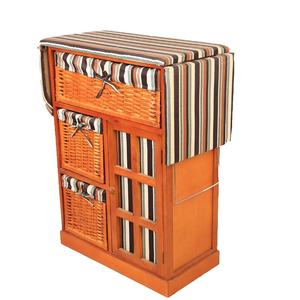 No se puede utilizar en el hogar - Product Image 4