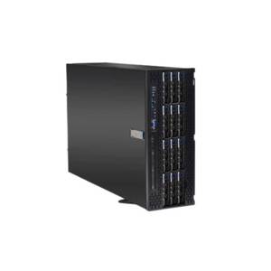 Serveur tour H5230 4U à 2 cartes GPU, 2x processeur Intel 6530 32C/64T 2.10GHz TDP 270W, 4x32GB DDR5, 2x 960G SATA SSD en stock - Product Image 3