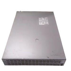 Switch di Rete Usato Originale Arista DCS-7280CR2A-60-F 7280SR2A-48YC6 7280CR-48-F 7280SR-48C6-R/F SFP+ QSFP28 SFP28 - Product Image 1