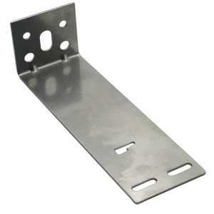 Prototype personnalisé de pièces de tôle d'acier inoxydable pour l'aérospatiale médicale électronique-Fabrication de qualité diverses industries - Product Image 5