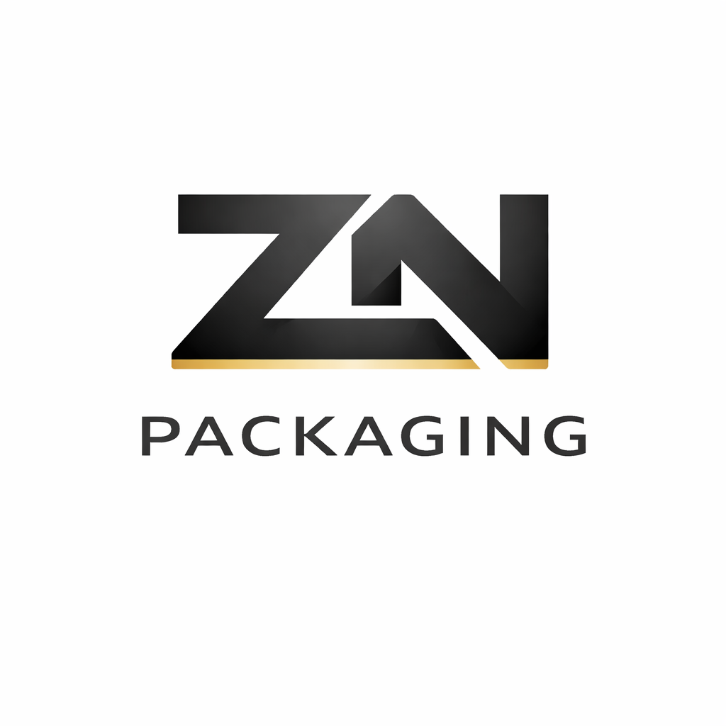 Jinjiang Zhongneng Trading Co., Ltd. logo