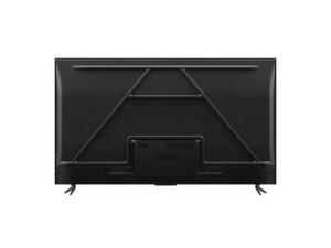 Téléviseur LED LCD Grand Écran Plat <span class=keywords><strong>4K</strong></span> Ultra <span class=keywords><strong>HD</strong></span> de 43/50/55/65/75 Pouces du Fabricant pour Hôtels, Smart HDTV Définition, Taux de Rafraîchissement 120Hz - Product Image 2