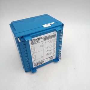 EC7890A1029 ของแท้ใหม่เอี่ยม EC7890A1011 ตัวควบคุมการเผาไหม้สำหรับ STOCK EC7890A1011 - Product Image 5