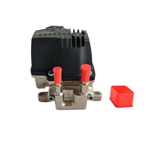 Модуль дозирования AdBlue Euro.6 SCR <span class=keywords><strong>2</strong></span>.<span class=keywords><strong>2</strong></span> для системы Daf, насос-форсунка мочевины 2115847 A050S572 4377649 - Product Image 5