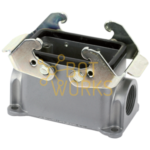 Murrelektronik 70MH-GSEHQ-B02C000 - Nuovo - Product Image 1