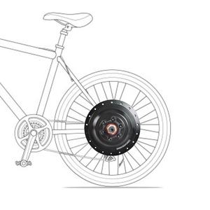 Shengyi 250W/350W bicicleta eléctrica trasera <span class=keywords><strong>Alex</strong></span> Hub <span class=keywords><strong>motor</strong></span> bicicleta eléctrica <span class=keywords><strong>motor</strong></span> - Product Image 6