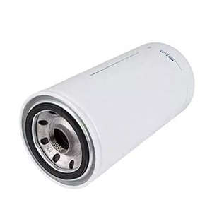 Nuevo Filtro de Combustible 26560137 para Motor de Tractor Perkins - Product Image 3